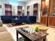 Top Chennai