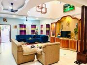 Top Chennai