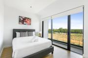 Top Annangrove