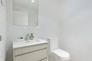 Top Annangrove