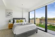 Top Annangrove