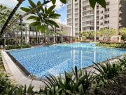 Top Petaling Jaya