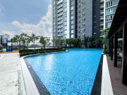 Top Petaling Jaya