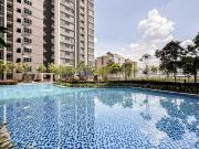 Top Petaling Jaya