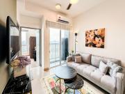 Top Petaling Jaya