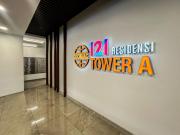 Top Petaling Jaya