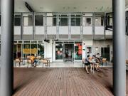 Top Petaling Jaya