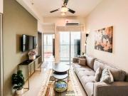 Top Petaling Jaya