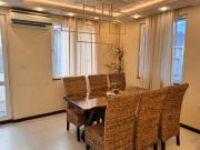 Модерен Оазис в Морската градина