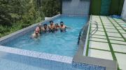 Top Anachal