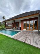 Top Ubud