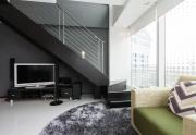 Top Singapur