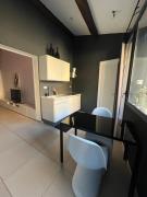 Top Manduria Top Manduria