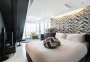 Top Singapur