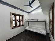 Top Karimpuzha