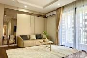Top Hanoi
