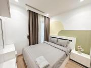 Top Hanoi