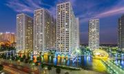 Top Hanoi