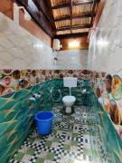 Top Gokarna