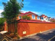 Top Huzhou