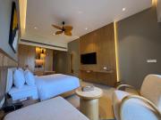 Top Udupi