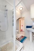 Top Rovinj
