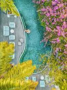 Maca Villas & Spa Bali