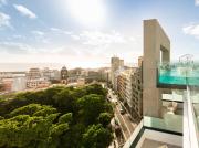 INNSiDE Tenerife Santa Cruz