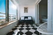 Top Canet-en-Roussillon