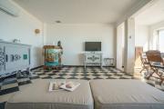 Top Canet-en-Roussillon