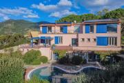 Top Lacona