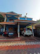 Top Trivandrum