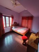 Top Trivandrum