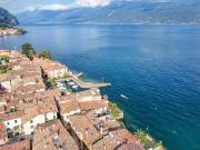 Top Gargnano