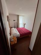 Top Breuil-Cervinia