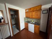 Top Breuil-Cervinia