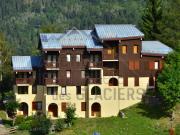 Top La Plagne Tarentaise