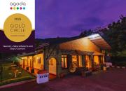 Top Coonoor