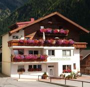 Top Sölden