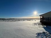 Cocagne Ocean Suites- Bed & Breakfast