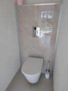 Top Dannemarie-sur-Crête