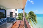 Beachfront Luxury with Incredible Ocean Views apts by Bluescape