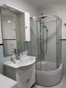 Khu biệt thự nghỉ dưỡng nhà vườn