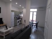 Top Valencia