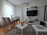 Top Novi Beograd