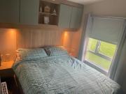 JSNHolidays at Craig Tara Holiday Park