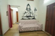 Top Varanasi
