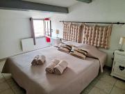 Top Saintes-Maries-de-la-Mer