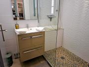 Top Saintes-Maries-de-la-Mer