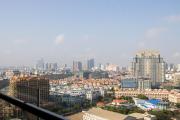 Top Phnom Penh